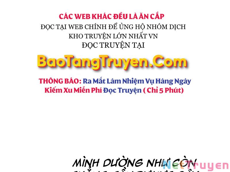 Nhiệm Vụ Chiến Binh Chapter 7 - Trang 160