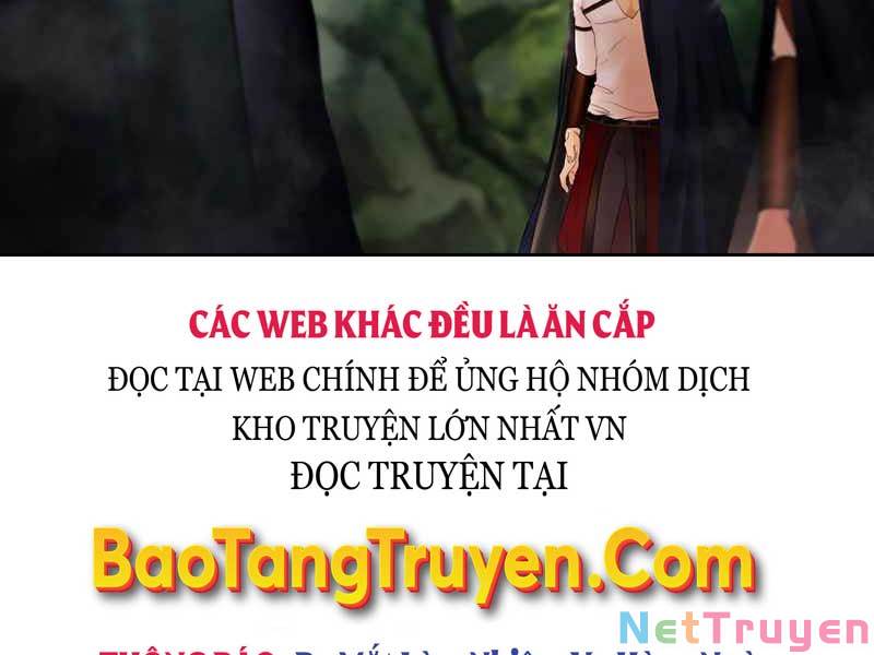 Nhiệm Vụ Chiến Binh Chapter 20 - Trang 151