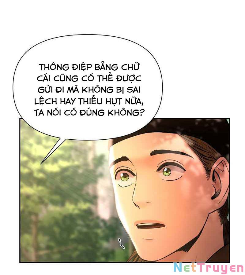 Nhiệm Vụ Chiến Binh Chapter 18 - Trang 116