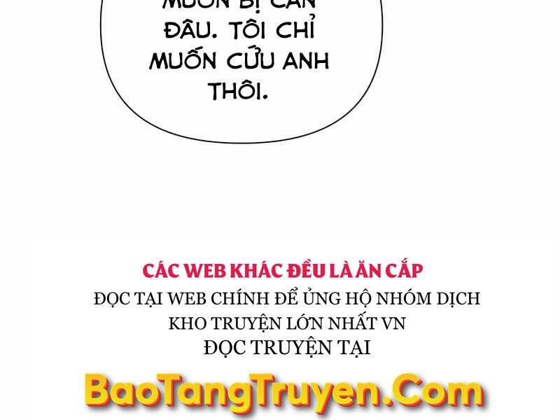 Nhiệm Vụ Chiến Binh Chapter 23 - Trang 109