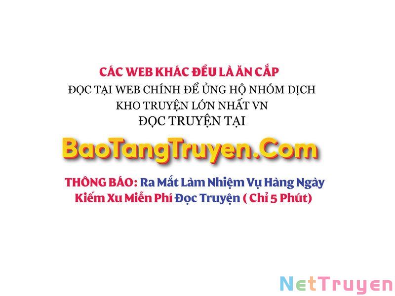 Nhiệm Vụ Chiến Binh Chapter 14 - Trang 103