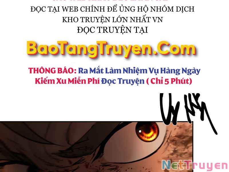 Nhiệm Vụ Chiến Binh Chapter 13 - Trang 104