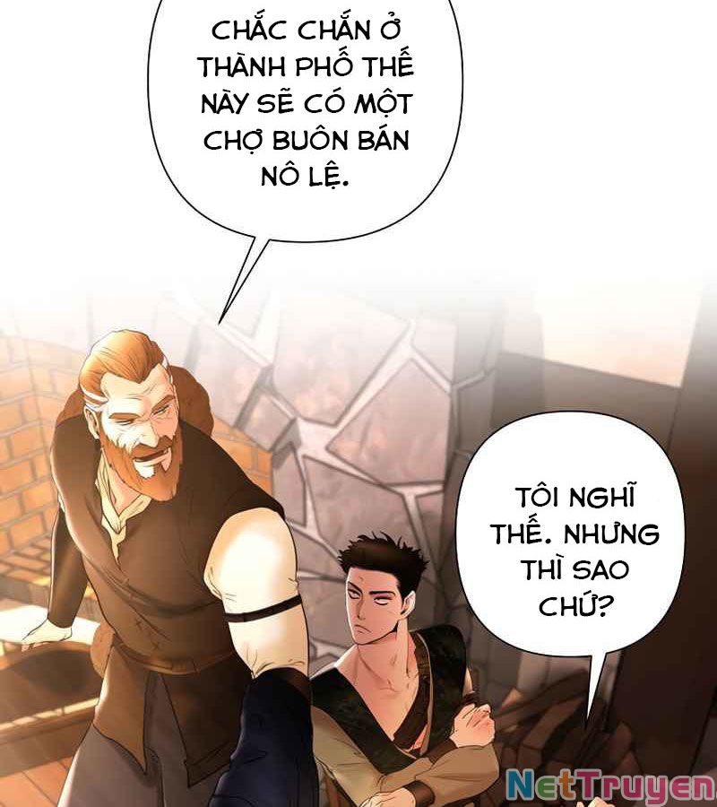 Nhiệm Vụ Chiến Binh Chapter 17 - Trang 64