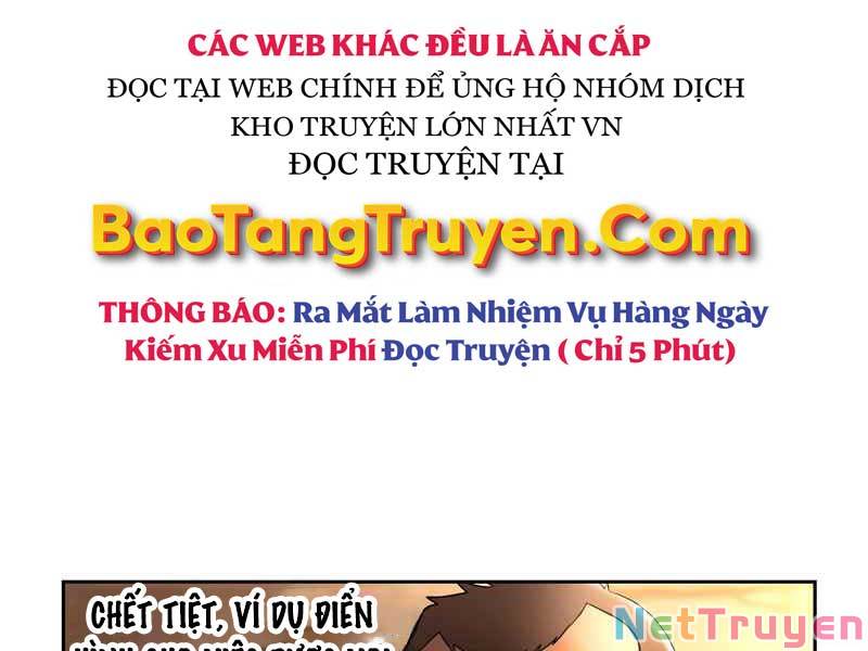 Nhiệm Vụ Chiến Binh Chapter 6 - Trang 134