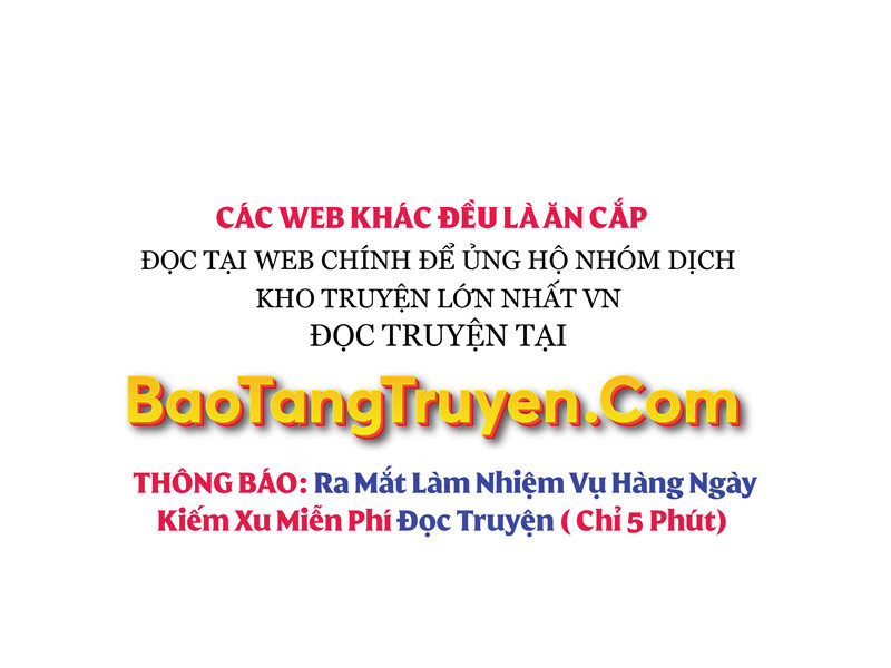 Nhiệm Vụ Chiến Binh Chapter 4 - Trang 119