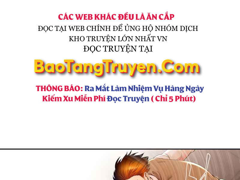 Nhiệm Vụ Chiến Binh Chapter 4 - Trang 146