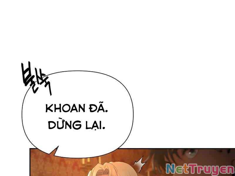 Nhiệm Vụ Chiến Binh Chapter 9 - Trang 11