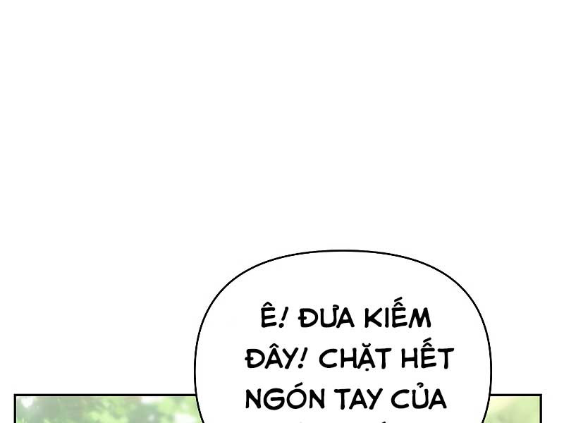 Nhiệm Vụ Chiến Binh Chapter 3 - Trang 41