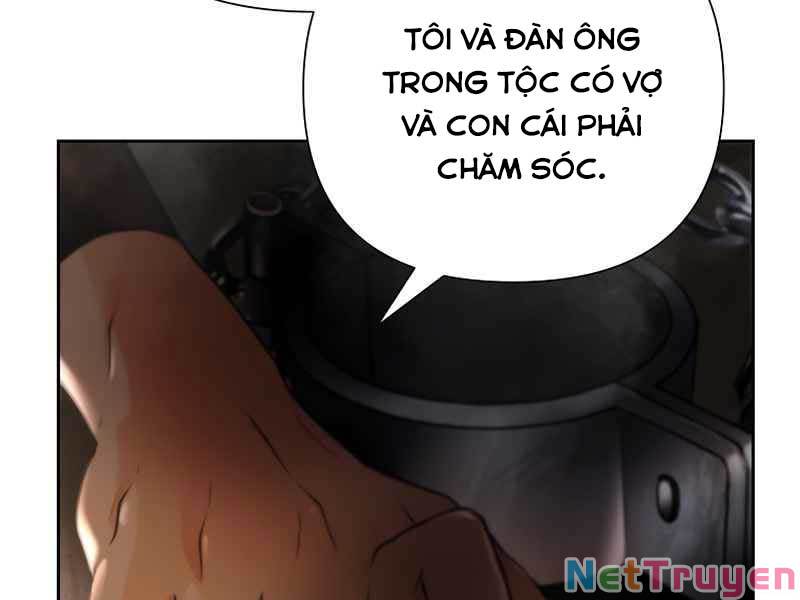 Nhiệm Vụ Chiến Binh Chapter 8 - Trang 111