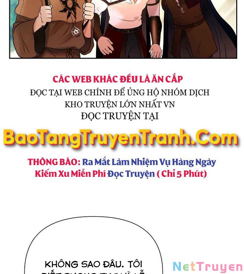 Nhiệm Vụ Chiến Binh Chapter 18 - Trang 75