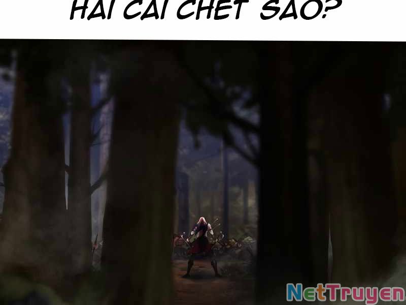 Nhiệm Vụ Chiến Binh Chapter 22 - Trang 120