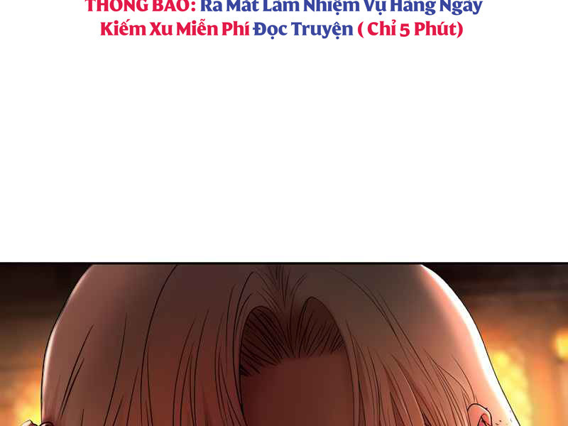 Nhiệm Vụ Chiến Binh Chapter 4 - Trang 202