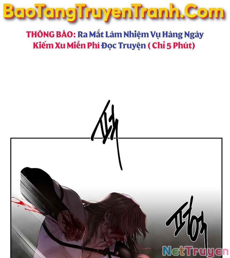 Nhiệm Vụ Chiến Binh Chapter 19 - Trang 114