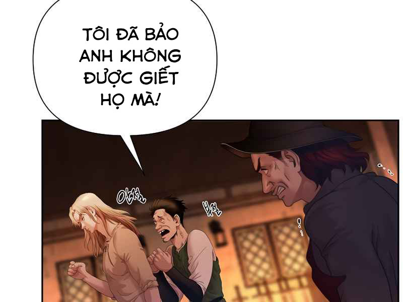 Nhiệm Vụ Chiến Binh Chapter 4 - Trang 63