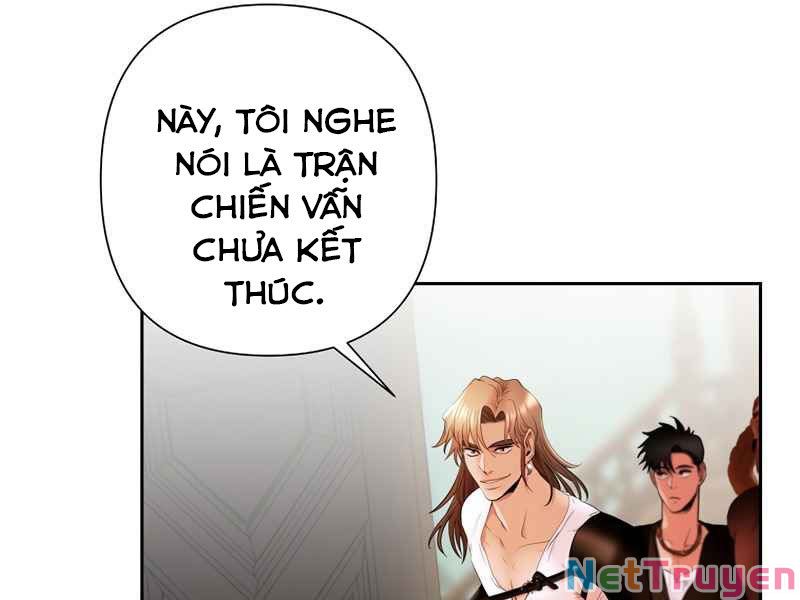 Nhiệm Vụ Chiến Binh Chapter 14 - Trang 54