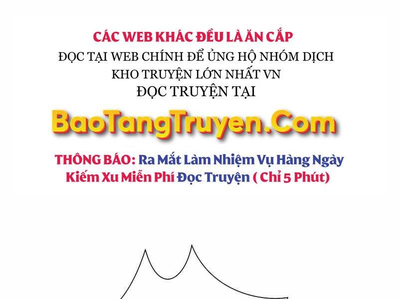 Nhiệm Vụ Chiến Binh Chapter 23 - Trang 54