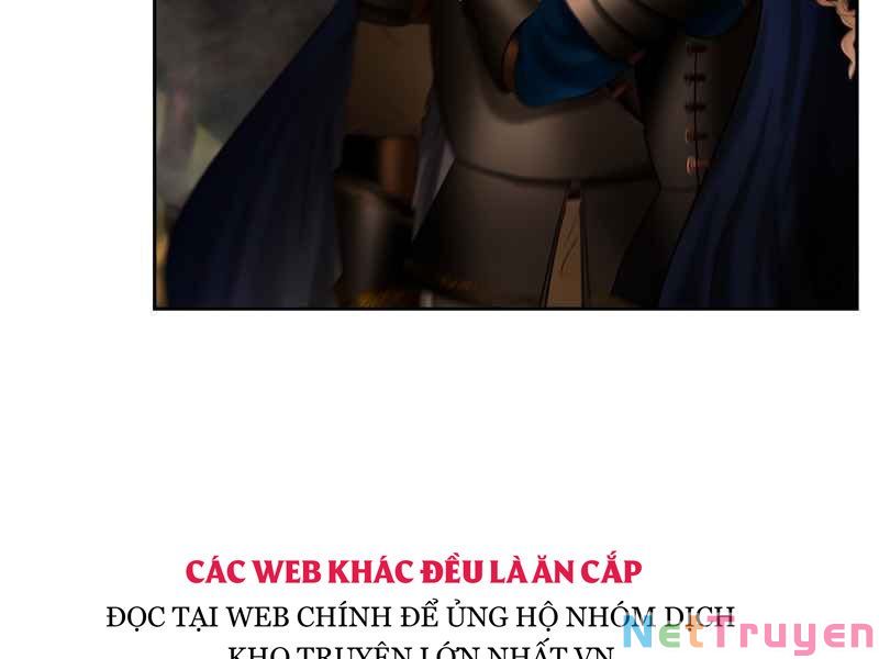 Nhiệm Vụ Chiến Binh Chapter 13 - Trang 24