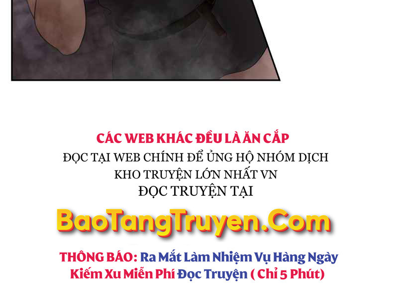 Nhiệm Vụ Chiến Binh Chapter 4 - Trang 51