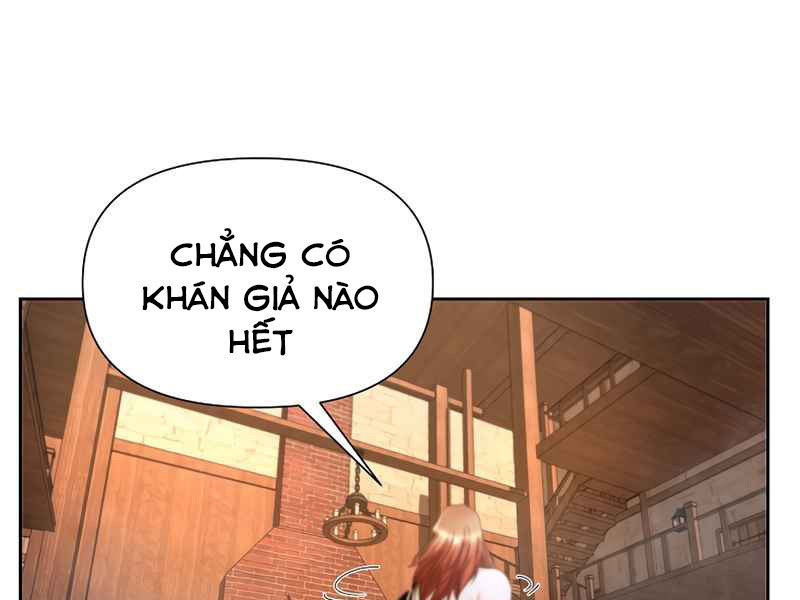 Nhiệm Vụ Chiến Binh Chapter 4 - Trang 125