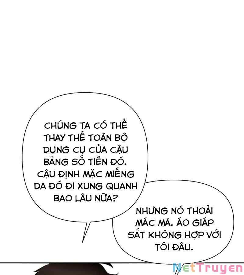 Nhiệm Vụ Chiến Binh Chapter 17 - Trang 119