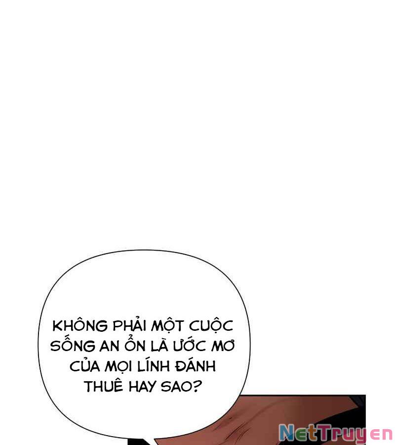 Nhiệm Vụ Chiến Binh Chapter 16 - Trang 85