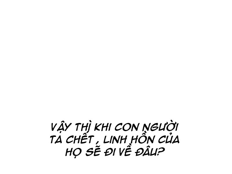 Nhiệm Vụ Chiến Binh Chapter 5 - Trang 212