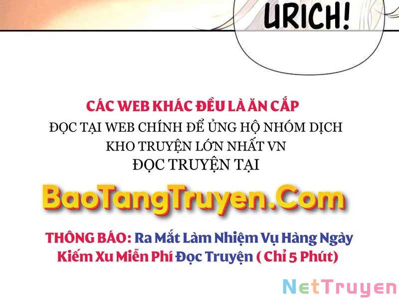 Nhiệm Vụ Chiến Binh Chapter 8 - Trang 17