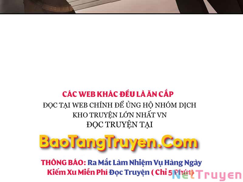 Nhiệm Vụ Chiến Binh Chapter 7 - Trang 51