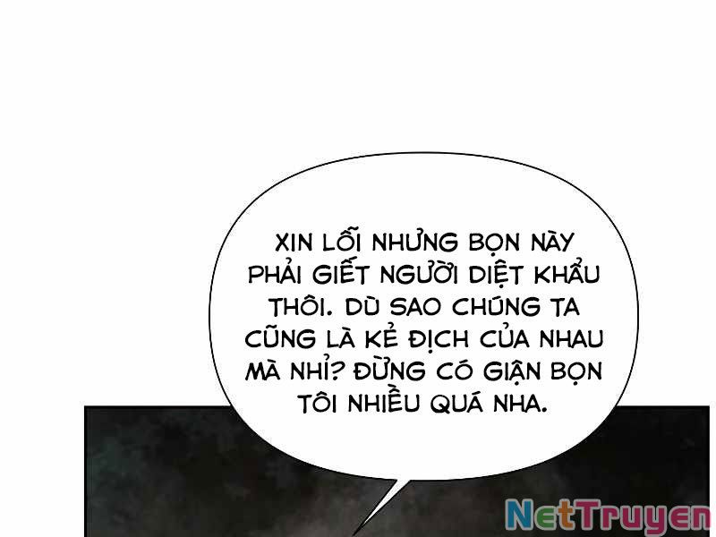 Nhiệm Vụ Chiến Binh Chapter 11 - Trang 147