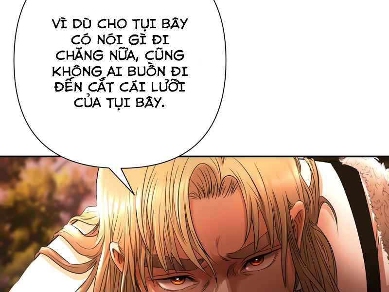 Nhiệm Vụ Chiến Binh Chapter 5 - Trang 53