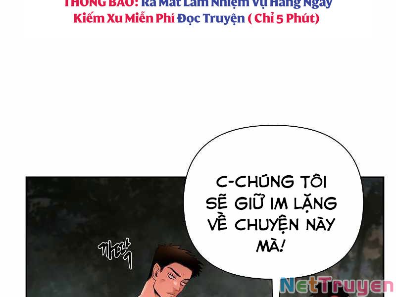 Nhiệm Vụ Chiến Binh Chapter 11 - Trang 143