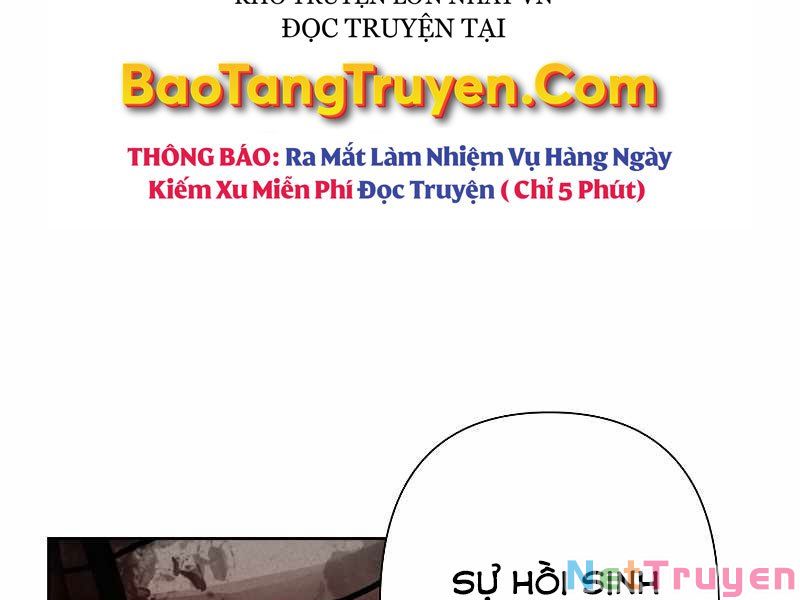 Nhiệm Vụ Chiến Binh Chapter 11 - Trang 172