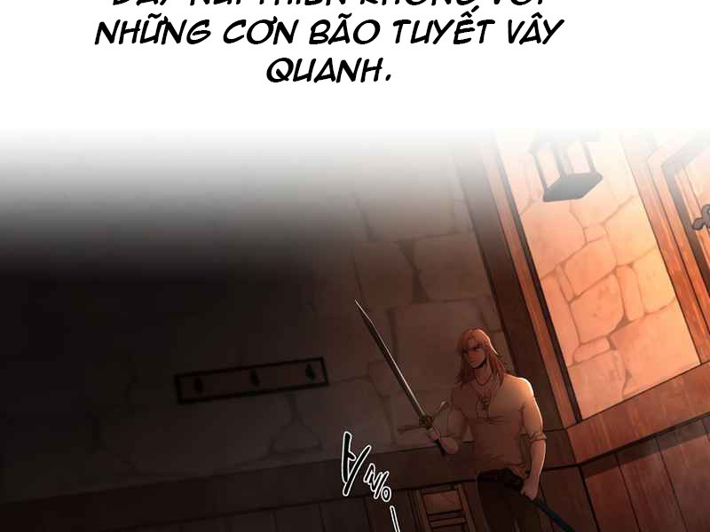 Nhiệm Vụ Chiến Binh Chapter 4 - Trang 90