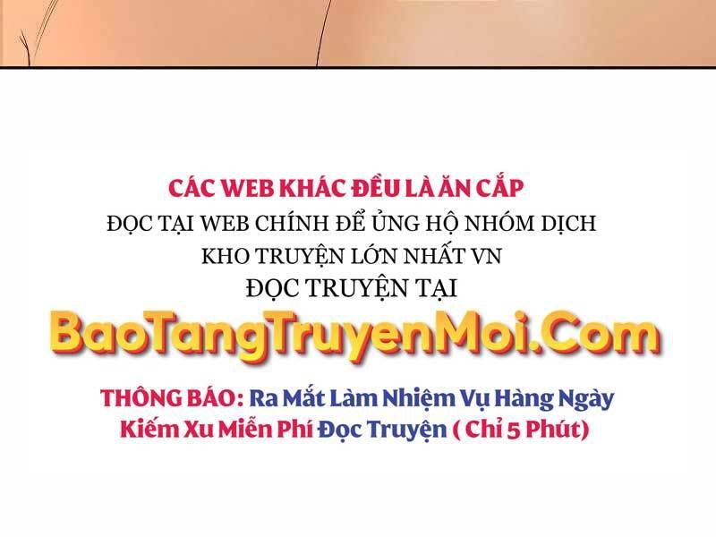 Nhiệm Vụ Chiến Binh Chapter 24 - Trang 163