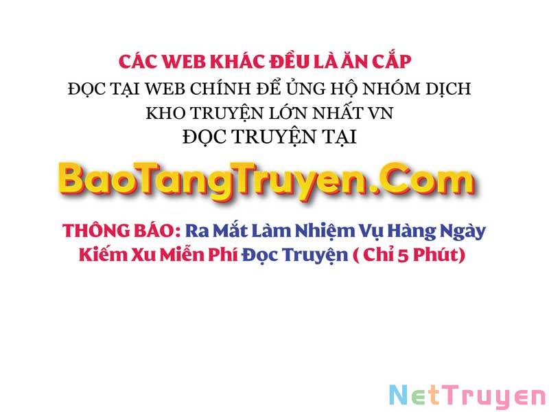 Nhiệm Vụ Chiến Binh Chapter 6 - Trang 15