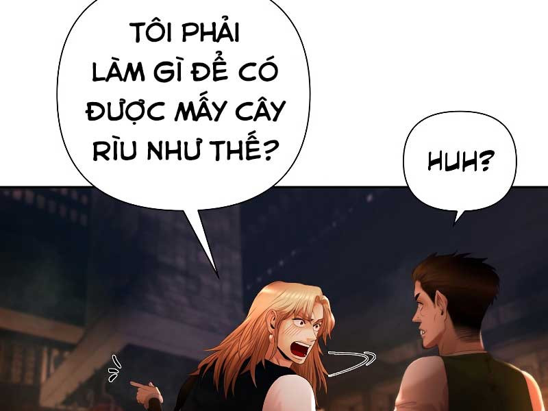 Nhiệm Vụ Chiến Binh Chapter 3 - Trang 163