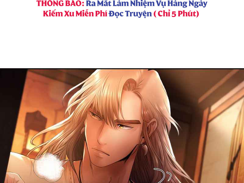 Nhiệm Vụ Chiến Binh Chapter 4 - Trang 16