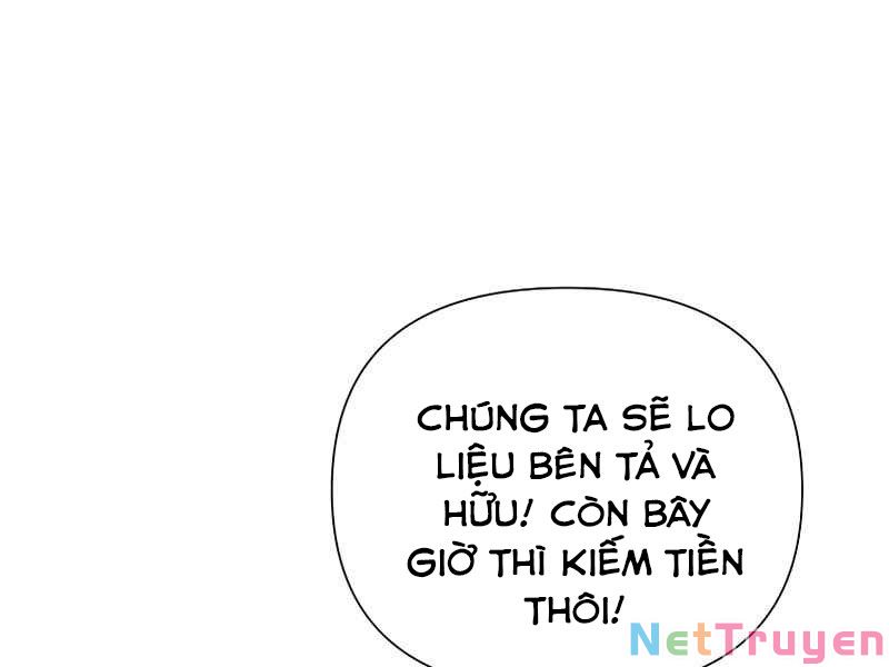 Nhiệm Vụ Chiến Binh Chapter 13 - Trang 48