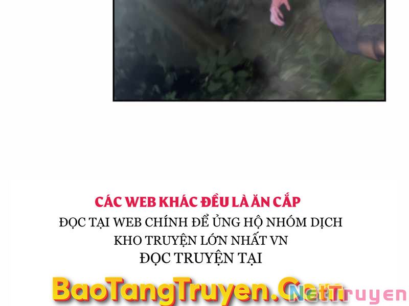 Nhiệm Vụ Chiến Binh Chapter 22 - Trang 148