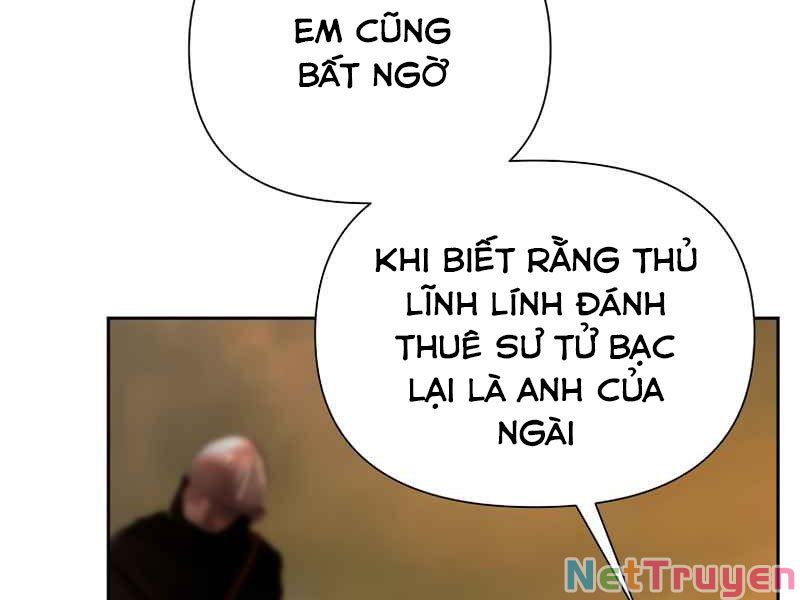 Nhiệm Vụ Chiến Binh Chapter 13 - Trang 9