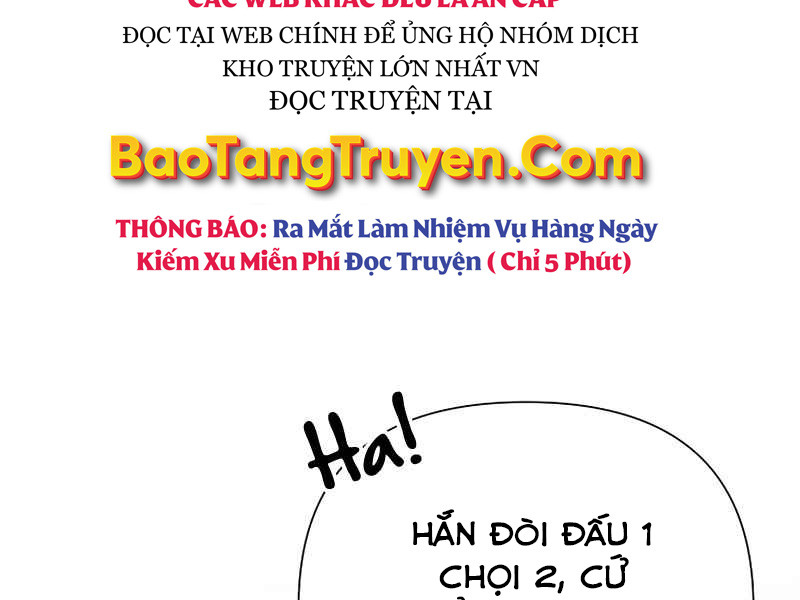 Nhiệm Vụ Chiến Binh Chapter 5 - Trang 180