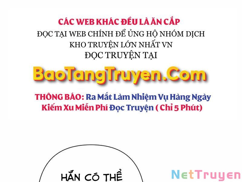 Nhiệm Vụ Chiến Binh Chapter 22 - Trang 114