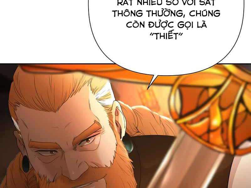 Nhiệm Vụ Chiến Binh Chapter 5 - Trang 88