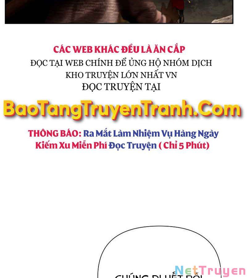 Nhiệm Vụ Chiến Binh Chapter 19 - Trang 100