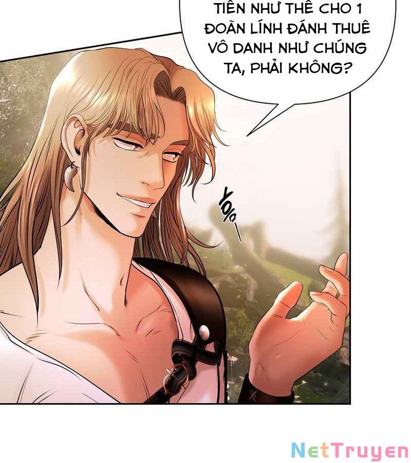 Nhiệm Vụ Chiến Binh Chapter 12 - Trang 110