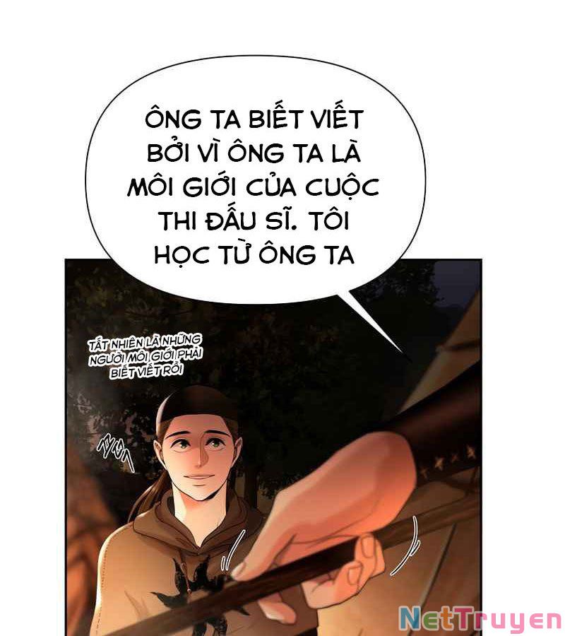 Nhiệm Vụ Chiến Binh Chapter 19 - Trang 68