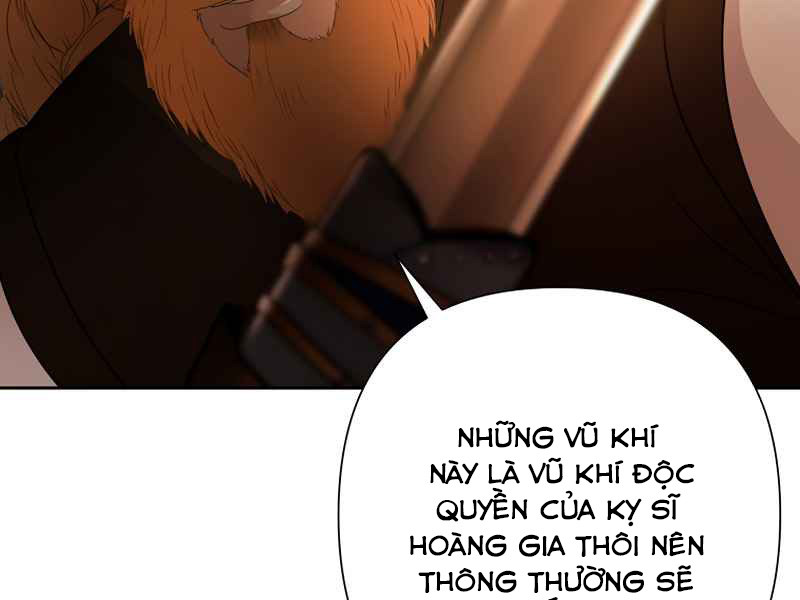 Nhiệm Vụ Chiến Binh Chapter 5 - Trang 89