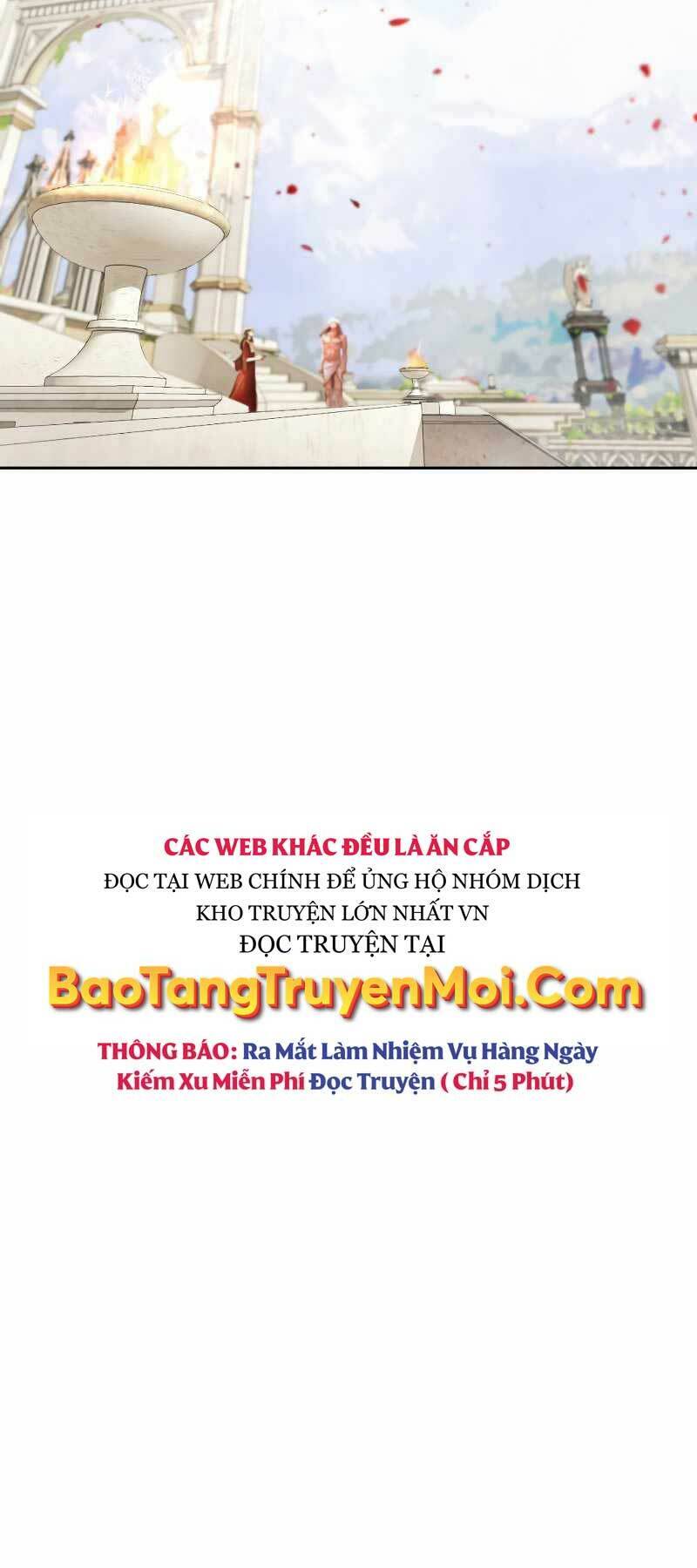 Nhiệm Vụ Chiến Binh Chapter 24 - Trang 55