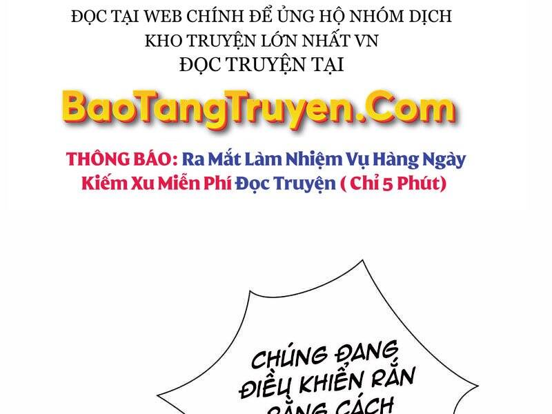 Nhiệm Vụ Chiến Binh Chapter 23 - Trang 42