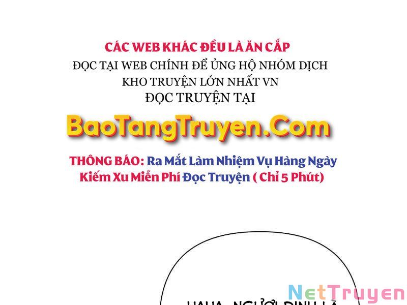 Nhiệm Vụ Chiến Binh Chapter 14 - Trang 77